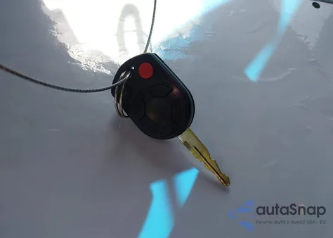 2012 Ford Escape Xlt из США, поврежденный, VIN 1FMCU0D71CKC10734